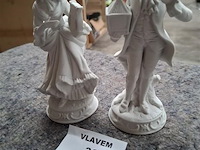 Beeld - afbeelding 1 van  1