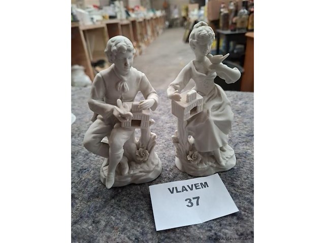 Beeld - afbeelding 1 van  1