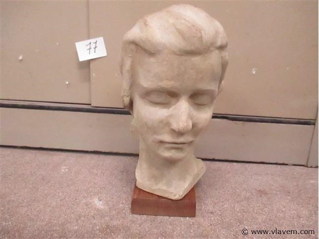 Beeld - afbeelding 1 van  3