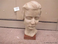 Beeld - afbeelding 1 van  3