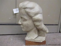 Beeld - afbeelding 2 van  3