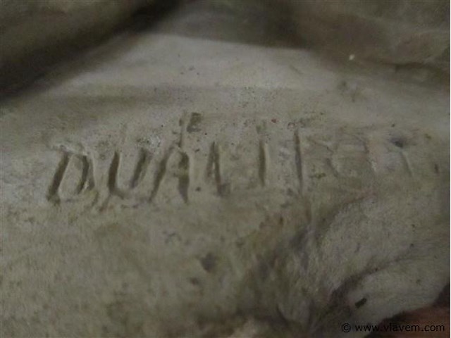 Beeld - afbeelding 3 van  3