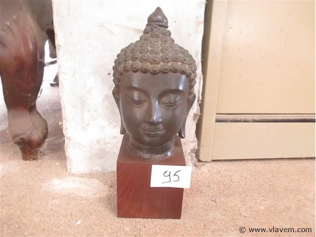 Beeld - afbeelding 1 van  2