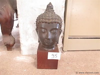 Beeld - afbeelding 1 van  2