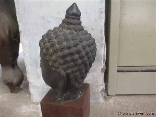 Beeld - afbeelding 2 van  2