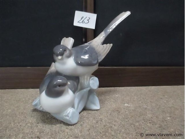 Beeld - afbeelding 1 van  4