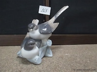 Beeld - afbeelding 1 van  4