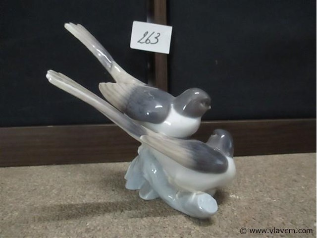 Beeld - afbeelding 2 van  4