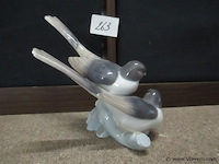 Beeld - afbeelding 2 van  4