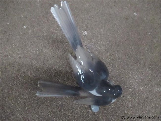 Beeld - afbeelding 3 van  4