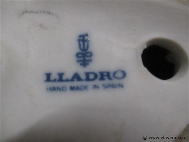 Beeld - afbeelding 4 van  4