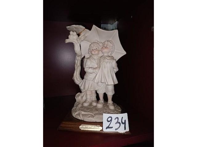 Beeld - afbeelding 1 van  5