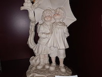 Beeld - afbeelding 1 van  5