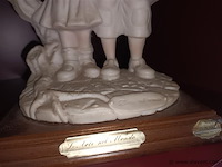 Beeld - afbeelding 2 van  5