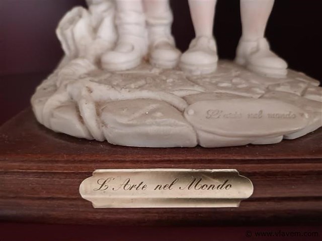 Beeld - afbeelding 3 van  5