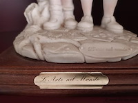 Beeld - afbeelding 3 van  5