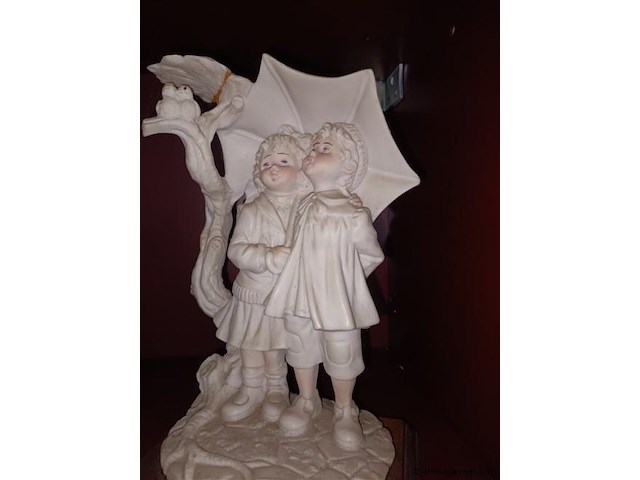 Beeld - afbeelding 4 van  5