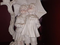 Beeld - afbeelding 4 van  5