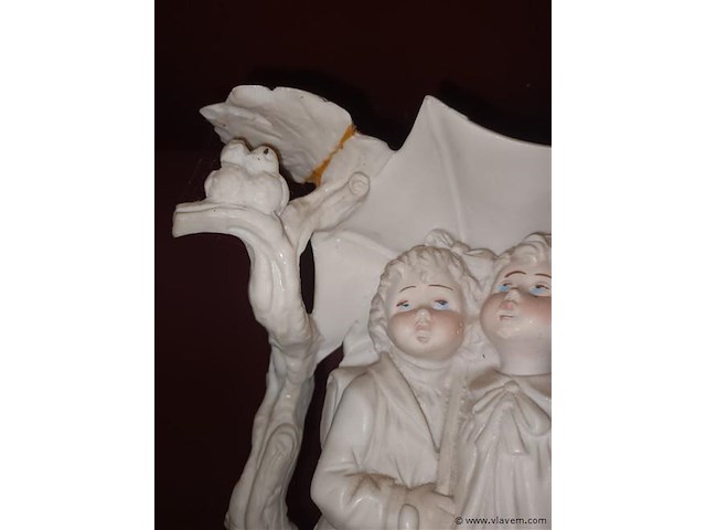 Beeld - afbeelding 5 van  5