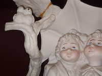 Beeld - afbeelding 5 van  5