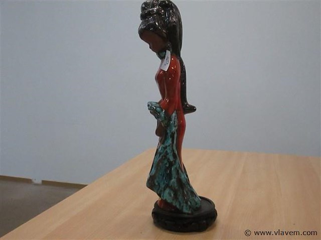 Beeld - afbeelding 1 van  3