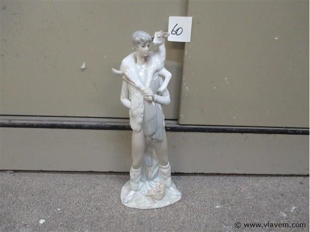 Beeld - afbeelding 1 van  4