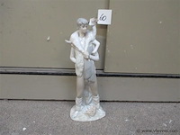 Beeld - afbeelding 1 van  4