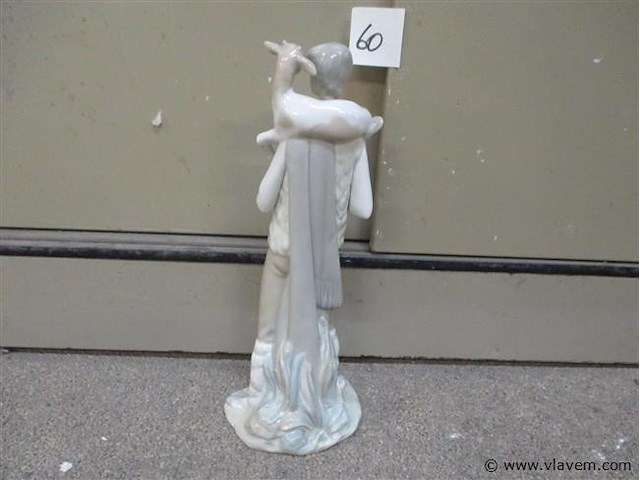 Beeld - afbeelding 3 van  4