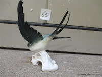 Beeld - afbeelding 3 van  4