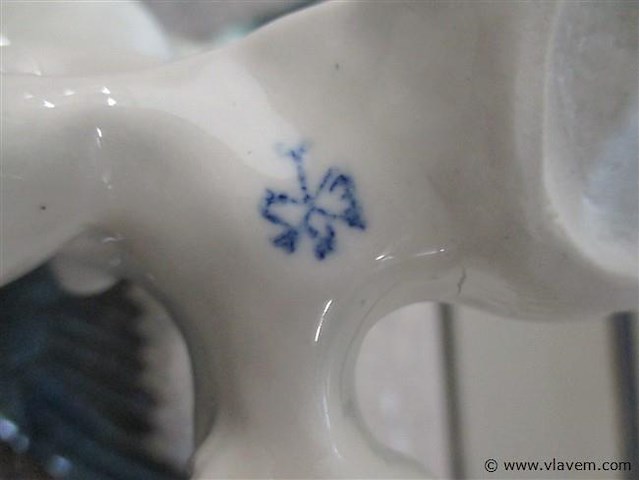 Beeld - afbeelding 4 van  4