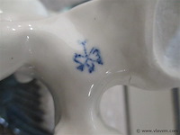 Beeld - afbeelding 4 van  4