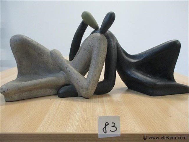 Beeld - afbeelding 1 van  4