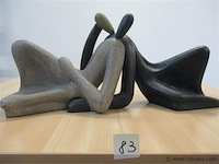 Beeld - afbeelding 1 van  4