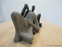 Beeld - afbeelding 3 van  4