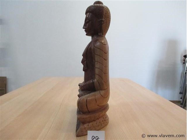 Beeld - afbeelding 2 van  3