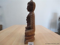 Beeld - afbeelding 2 van  3