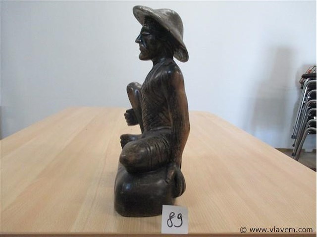 Beeld - afbeelding 2 van  3