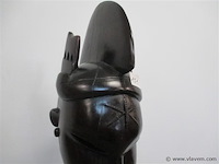 Beeld - afbeelding 2 van  6