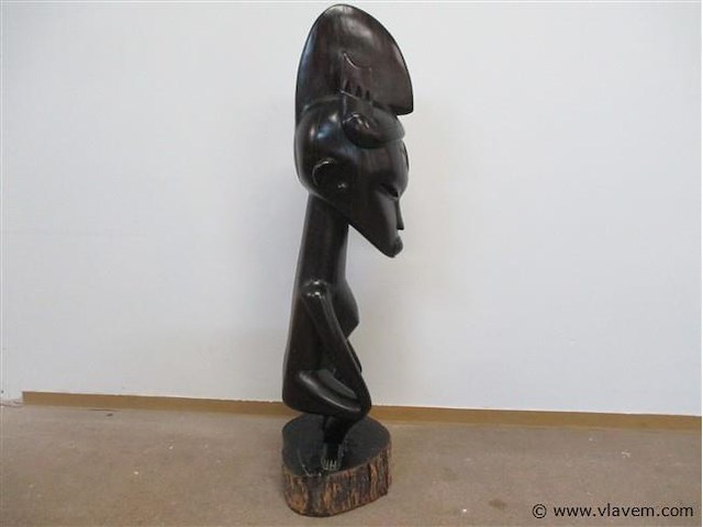 Beeld - afbeelding 5 van  6