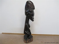 Beeld - afbeelding 5 van  6