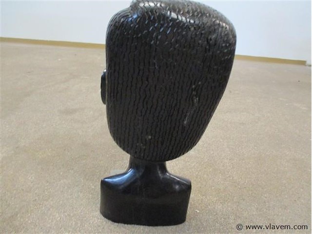 Beeld - afbeelding 3 van  4