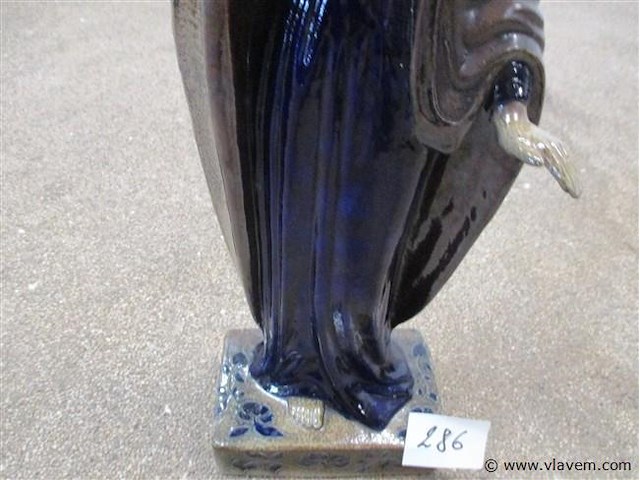 Beeld - afbeelding 3 van  4