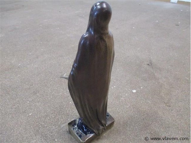 Beeld - afbeelding 4 van  4