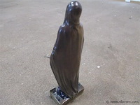 Beeld - afbeelding 4 van  4