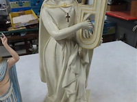 Beelden 3 stuks - afbeelding 3 van  3