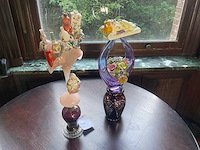 Beelden - afbeelding 1 van  3