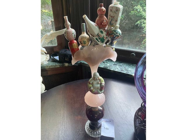 Beelden - afbeelding 2 van  3