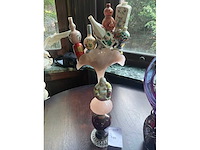 Beelden - afbeelding 2 van  3