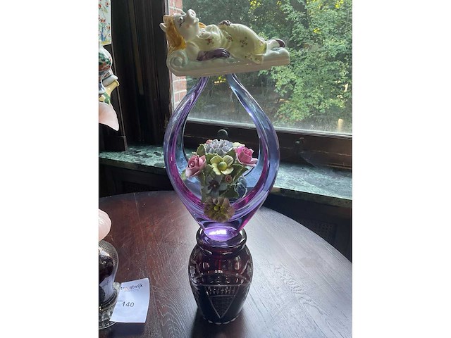 Beelden - afbeelding 3 van  3