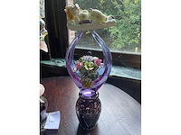 Beelden - afbeelding 3 van  3